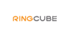 RingCube logo