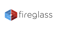 Fireglass logo