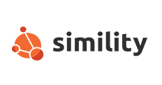 Simility logo