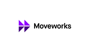 Moveworks logo