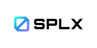 SPLX logo