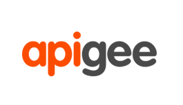 Apigee logo