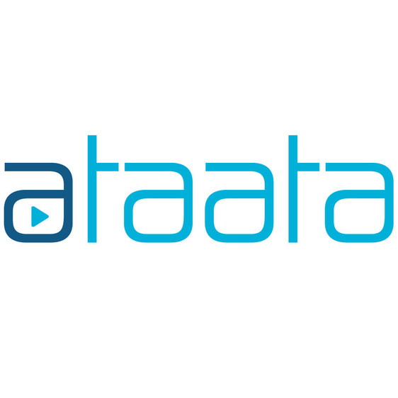 Ataata logo