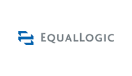 EqualLogic logo