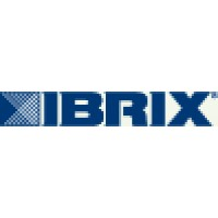 IBRIX logo