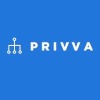 Privva logo