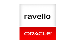 Ravello logo