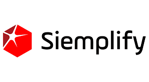 Siemplify logo