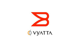 Vyatta logo